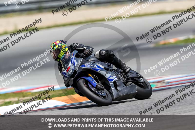 15 to 17th july 2013;Brno;event digital images;motorbikes;no limits;peter wileman photography;trackday;trackday digital images